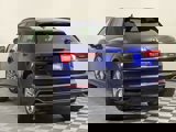 Certified 2024 Audi Q3 2.0T Premium Plus w/ Premium Plus Package image 3