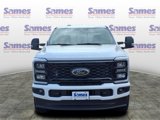 New 2025 Ford F250 Lariat image 2