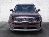 Used 2021 Kia Telluride S image 3