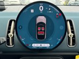 New 2025 MINI Cooper Countryman S E w/ Comfort Package Max image 3