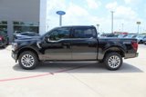 New 2025 Ford F150 King Ranch image 5