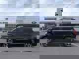 New 2025 Ford Expedition Max Active image 3