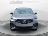 New 2026 Acura MDX A-Spec image 2
