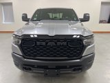 New 2026 RAM 1500 Tradesman image 3