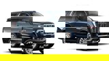 New 2025 GMC Yukon Denali image 6