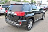Used 2016 GMC Terrain SLE w/ Convenience Package image 6
