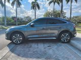 Used 2021 Audi Q5 2.0T Premium Plus w/ Premium Plus Package image 4