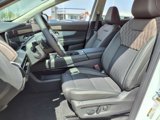 New 2025 Nissan Murano Platinum image 4
