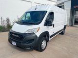 Used 2023 RAM ProMaster 2500 image 3