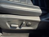 Used 2023 Ford Edge SEL w/ Convenience Package image 4