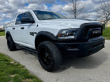 Used 2020 RAM 1500 Classic Warlock image 4