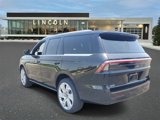 New 2025 Lincoln Navigator Black Label image 3