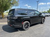 New 2024 Jeep Grand Wagoneer Series II w/ Quick Order Packagew 28T image 5