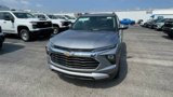 New 2026 Chevrolet TrailBlazer LT w/ Convenience Package image 5