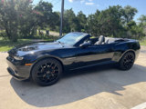 Used 2015 Chevrolet Camaro LT w/ RS Package image 5