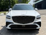 New 2026 Genesis GV70 3.5T Sport Prestige image 2