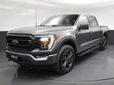 Used 2023 Ford F150 XLT w/ Equipment Group 302A High image 2