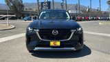 New 2025 MAZDA CX-90 3.3 Turbo S w/ Premium Plus image 3