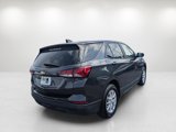 Used 2022 Chevrolet Equinox LS w/ LPO, Cargo Package image 5