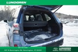 New 2025 Subaru Forester Limited image 5