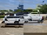New 2025 RAM 1500 Tungsten image 3