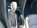 New 2025 Buick Encore GX Sport Touring w/ Experience Buick Package image 5