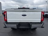 New 2025 Ford F350 Lariat w/ Lariat Ultimate Package image 4