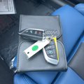 Used 2025 BMW M3 w/ Executive Package image 5
