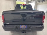 New 2026 RAM 2500 Big Horn image 6