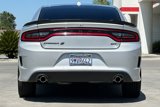Used 2023 Dodge Charger GT w/ Blacktop Package image 5