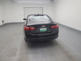 Used 2020 Chevrolet Malibu LS image 6