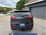 Used 2016 Jeep Cherokee Latitude w/ Comfort/Convenience Group image 6
