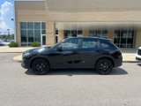 New 2026 Honda HR-V Sport image 1