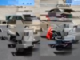 New 2025 Cadillac Escalade IQ Sport 2 image 4