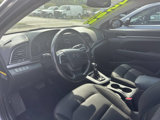 Used 2017 Hyundai Elantra Value Edition image 6
