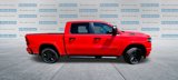 New 2025 RAM 1500 Big Horn image 4