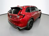 New 2026 Honda CR-V Sport-L image 6