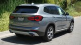 Used 2024 BMW X3 sDrive30i w/ Premium Package image 5