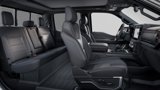 New 2025 Ford F150 Raptor image 5