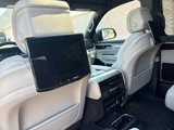 New 2025 Jeep Wagoneer L Series III image 5