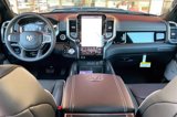 New 2025 RAM 1500 Laramie w/ Night Edition image 4