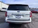 Used 2022 Ford Expedition King Ranch image 6