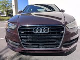 Used 2015 Audi A3 TDI Prestige image 2