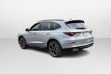 New 2025 Acura MDX Type S image 3