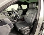 Certified 2024 Porsche Cayenne image 5