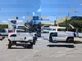 New 2024 Ford F150 XLT w/ Equipment Group 302A MID image 2