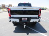 Used 2024 Ford F250 Platinum image 6