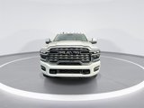New 2025 RAM 3500 Longhorn image 3