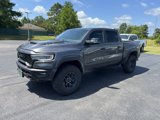 Used 2025 RAM 1500 RHO w/ Bed Utility Group image 2