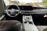 New 2025 Hyundai Palisade Calligraphy image 5